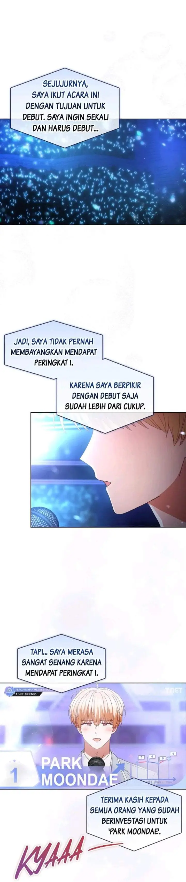 image-komik-debut-or-die-chapter-65-5/46