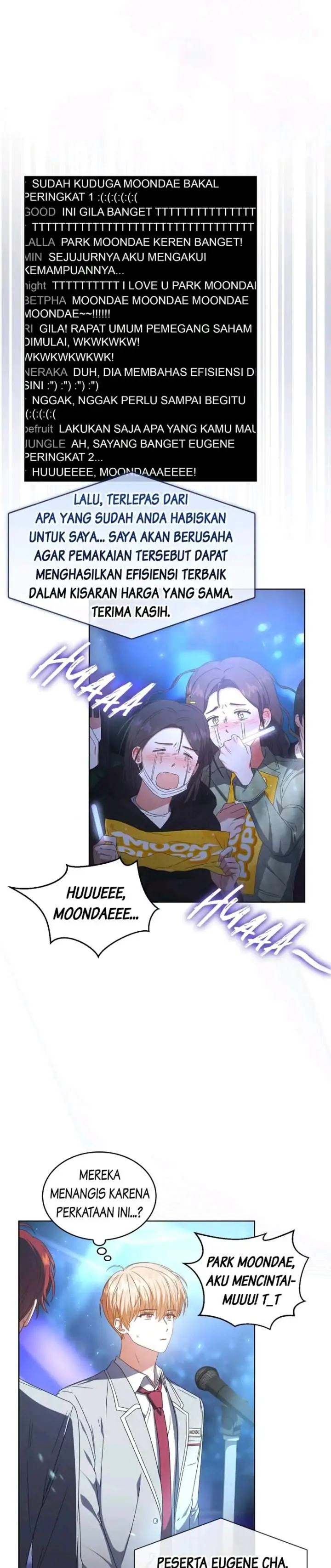 image-komik-debut-or-die-chapter-65-6/46
