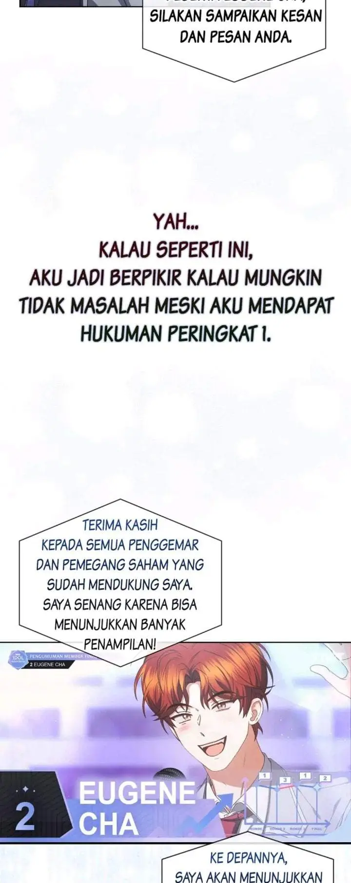 image-komik-debut-or-die-chapter-65-7/46