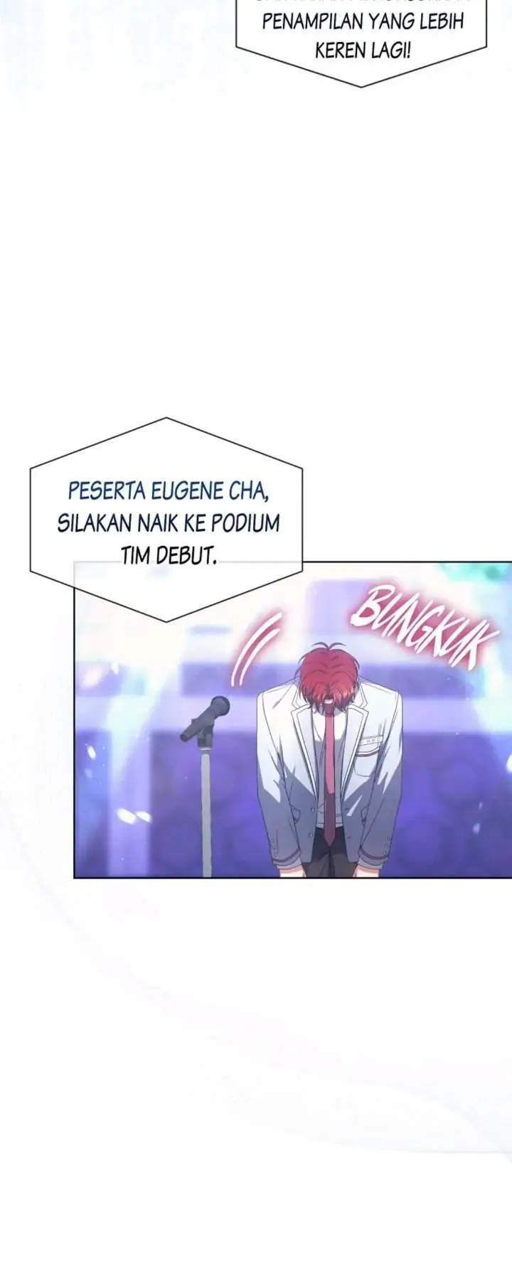 image-komik-debut-or-die-chapter-65-8/46