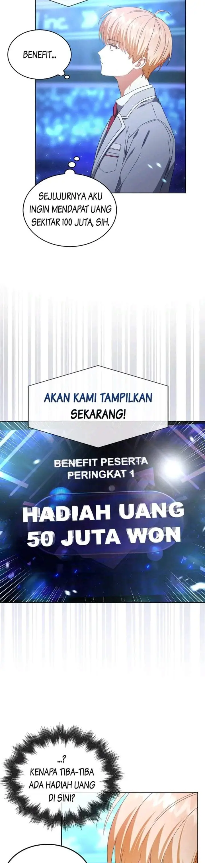 image-komik-debut-or-die-chapter-65-10/46