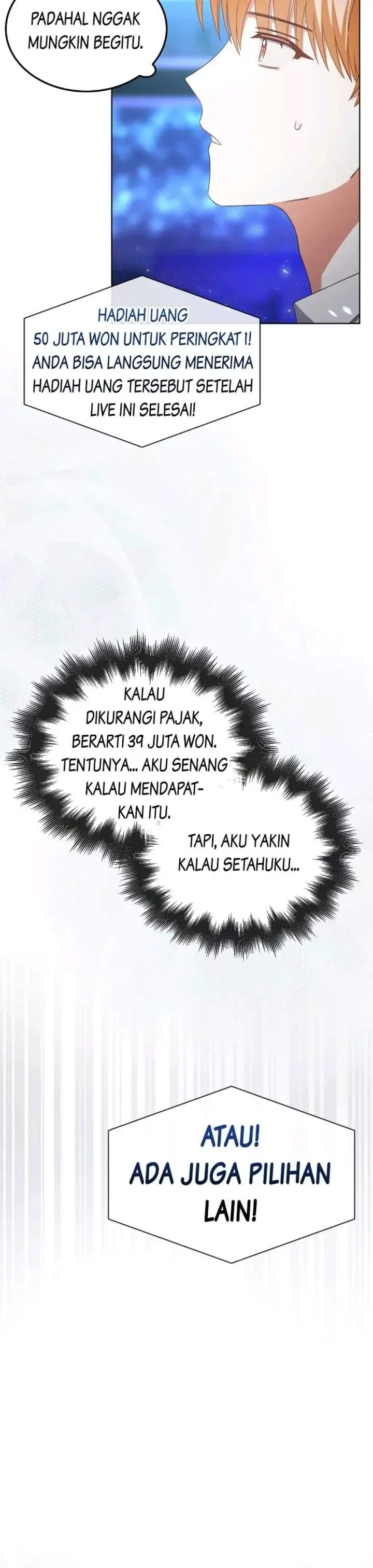 image-komik-debut-or-die-chapter-65-11/46
