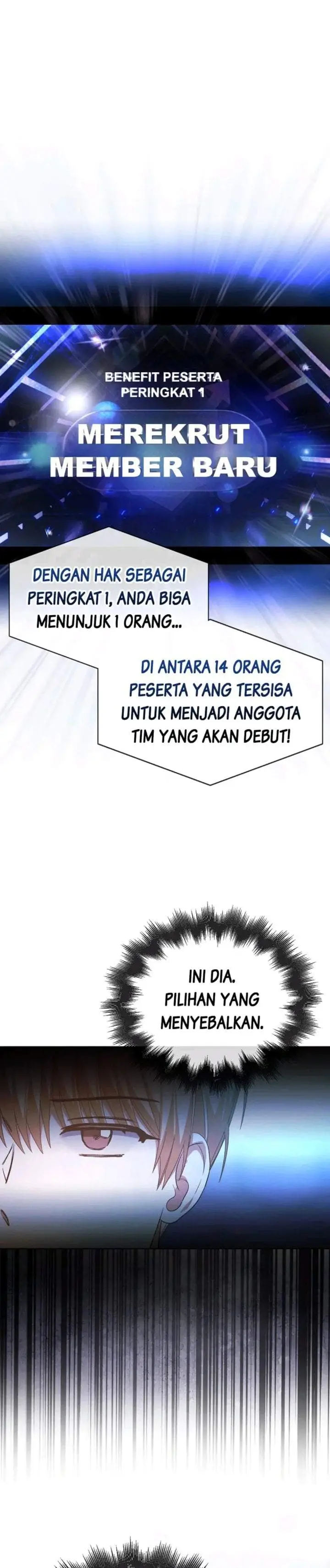 image-komik-debut-or-die-chapter-65-12/46