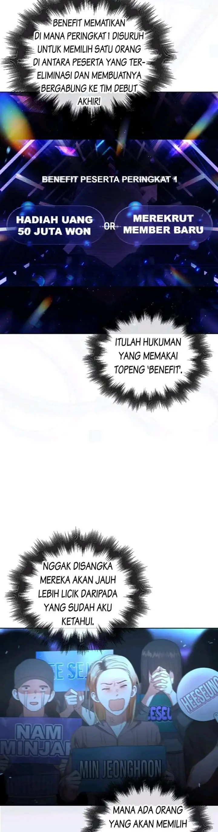 image-komik-debut-or-die-chapter-65-13/46