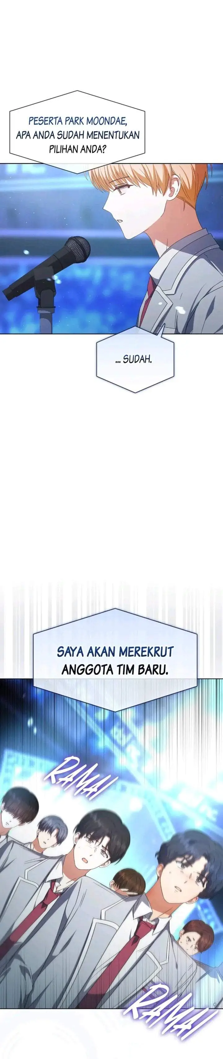 image-komik-debut-or-die-chapter-65-15/46