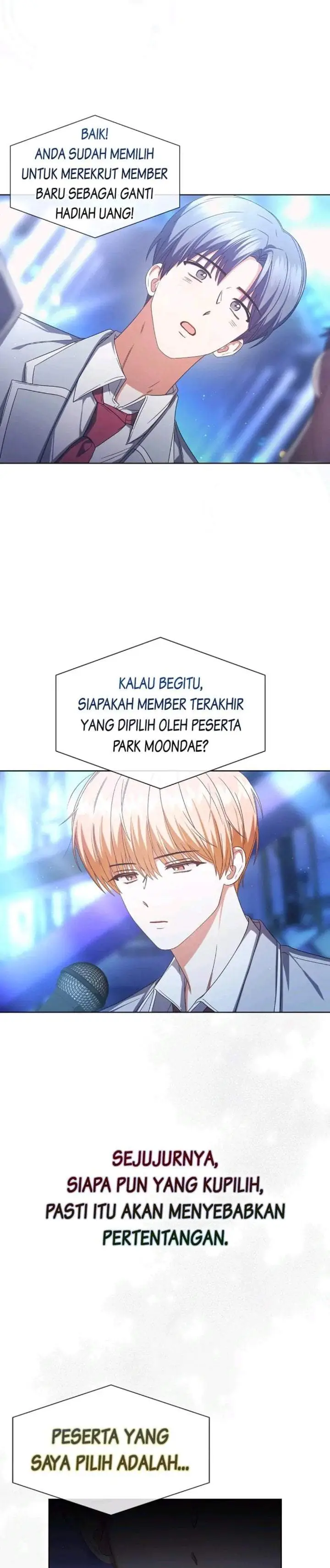 image-komik-debut-or-die-chapter-65-16/46