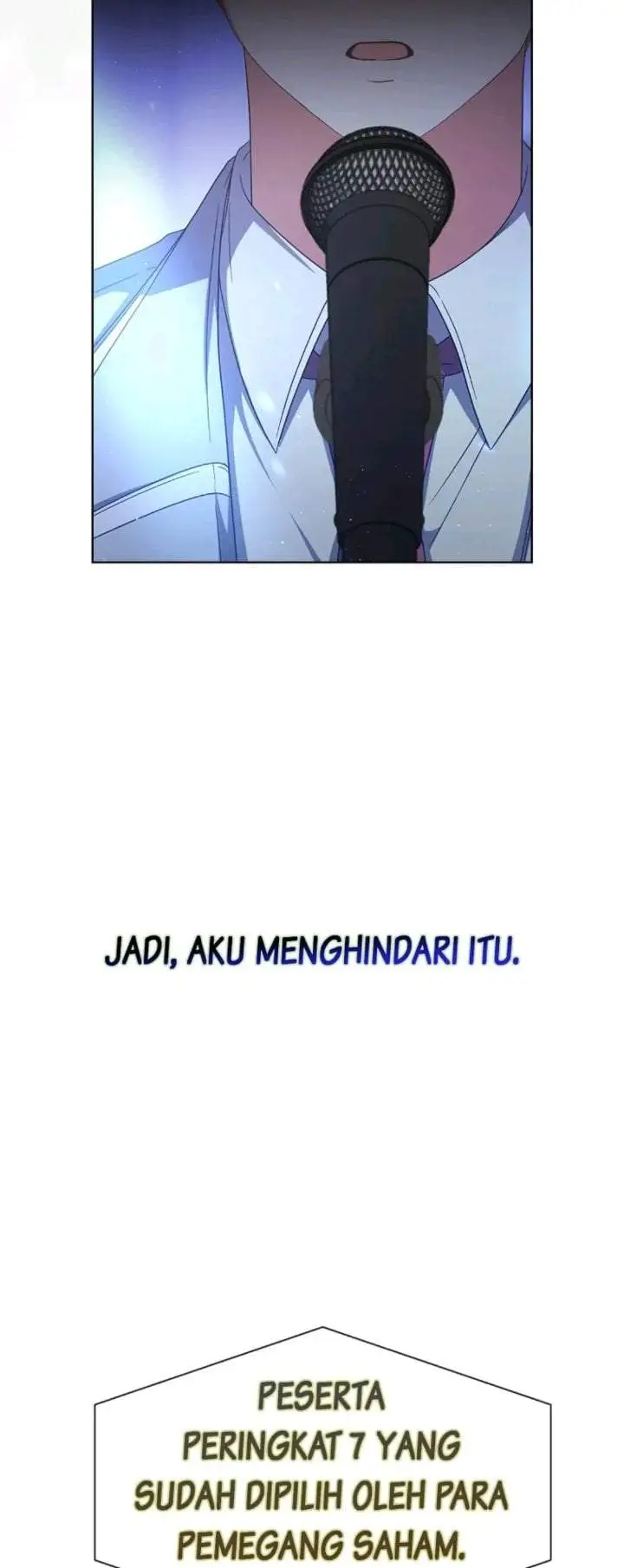 image-komik-debut-or-die-chapter-65-17/46