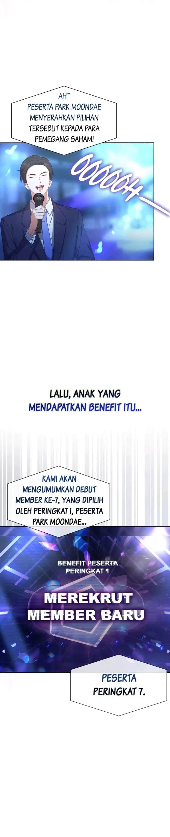 image-komik-debut-or-die-chapter-65-19/46