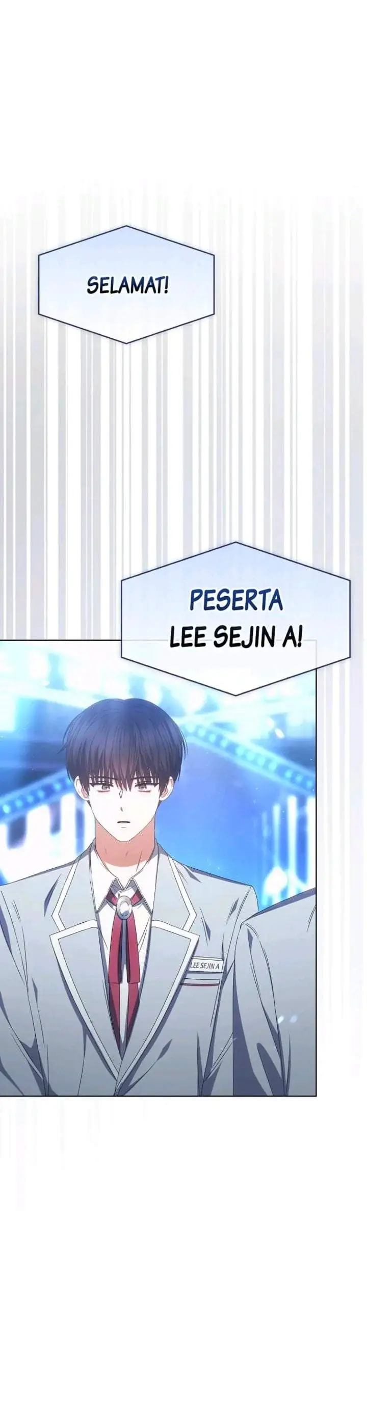 image-komik-debut-or-die-chapter-65-20/46