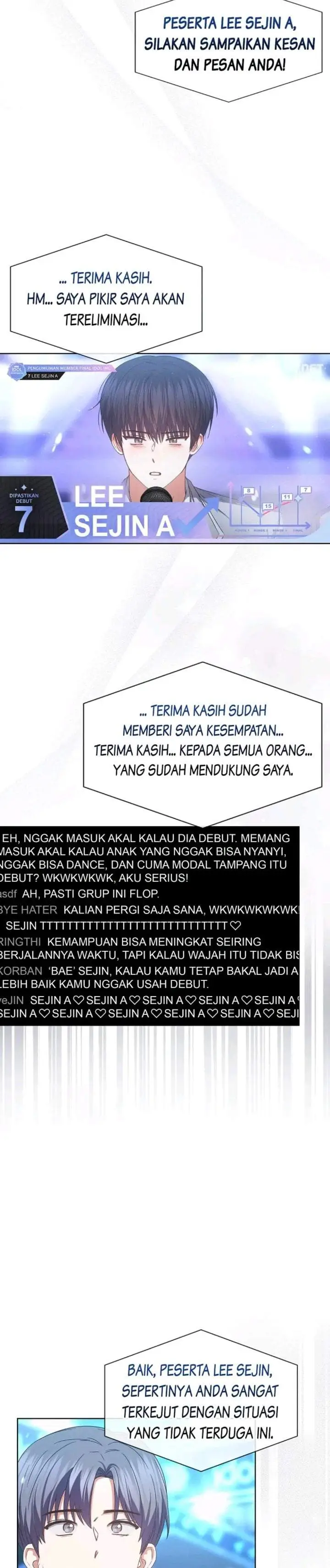 image-komik-debut-or-die-chapter-65-22/46