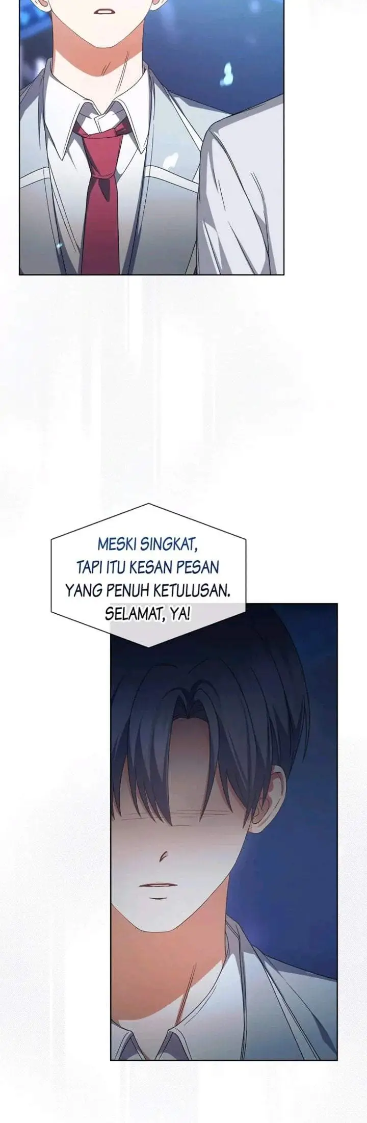 image-komik-debut-or-die-chapter-65-23/46