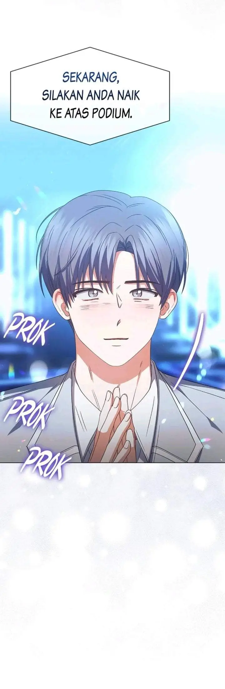 image-komik-debut-or-die-chapter-65-24/46