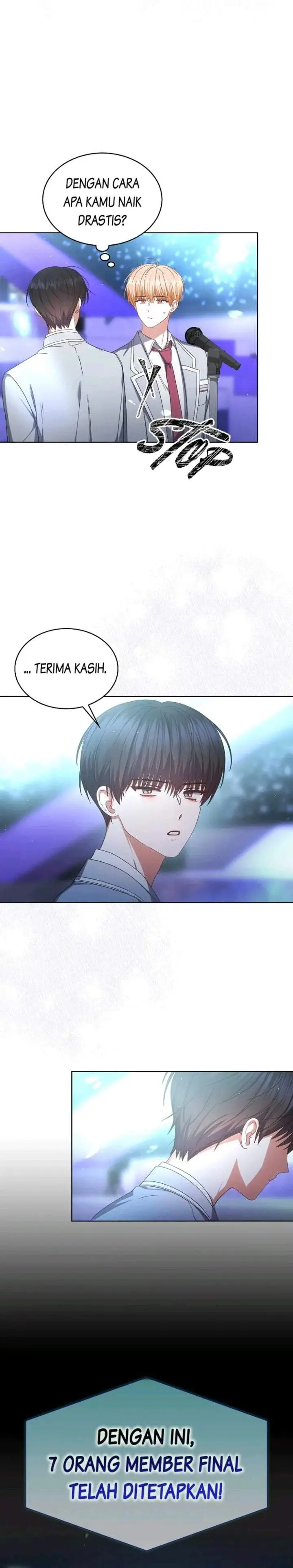 image-komik-debut-or-die-chapter-65-25/46