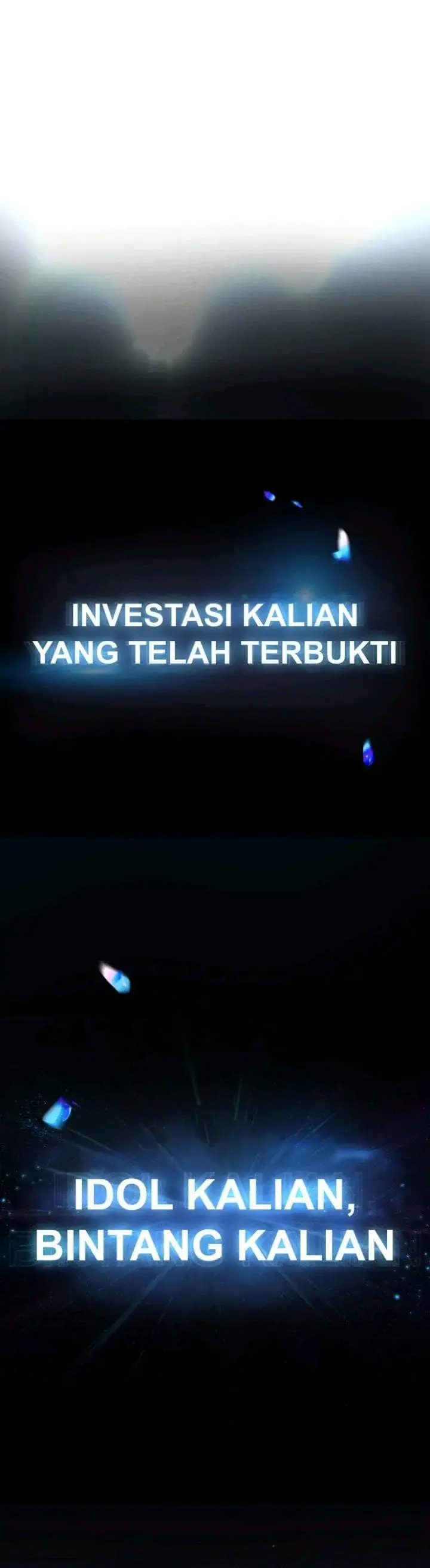 image-komik-debut-or-die-chapter-65-28/46