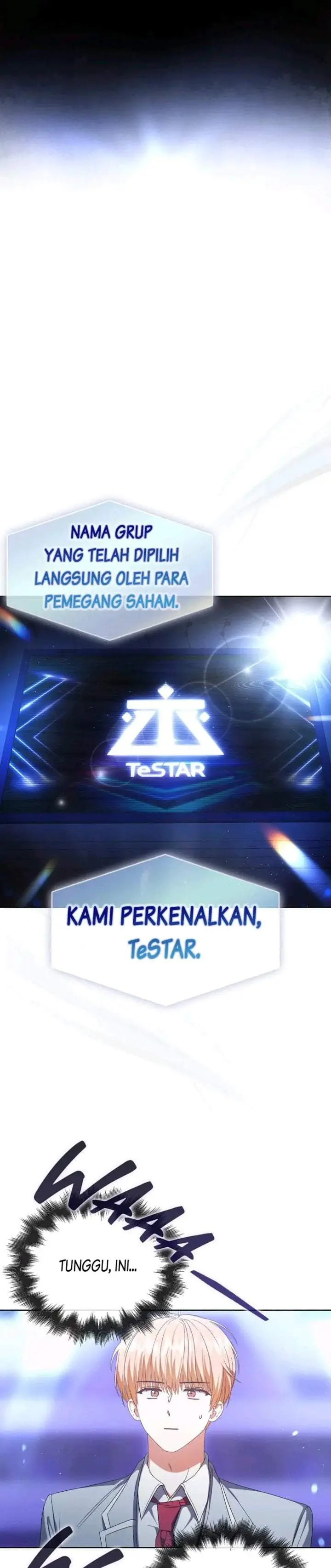 image-komik-debut-or-die-chapter-65-31/46