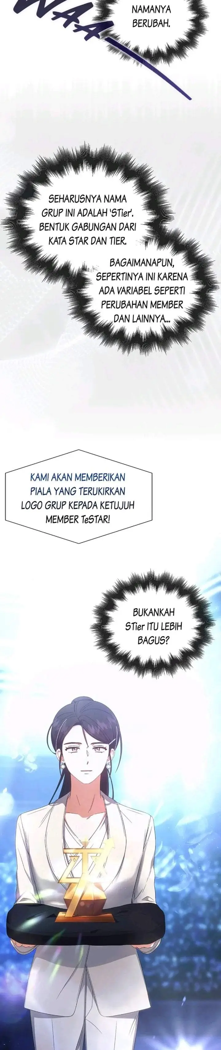 image-komik-debut-or-die-chapter-65-32/46