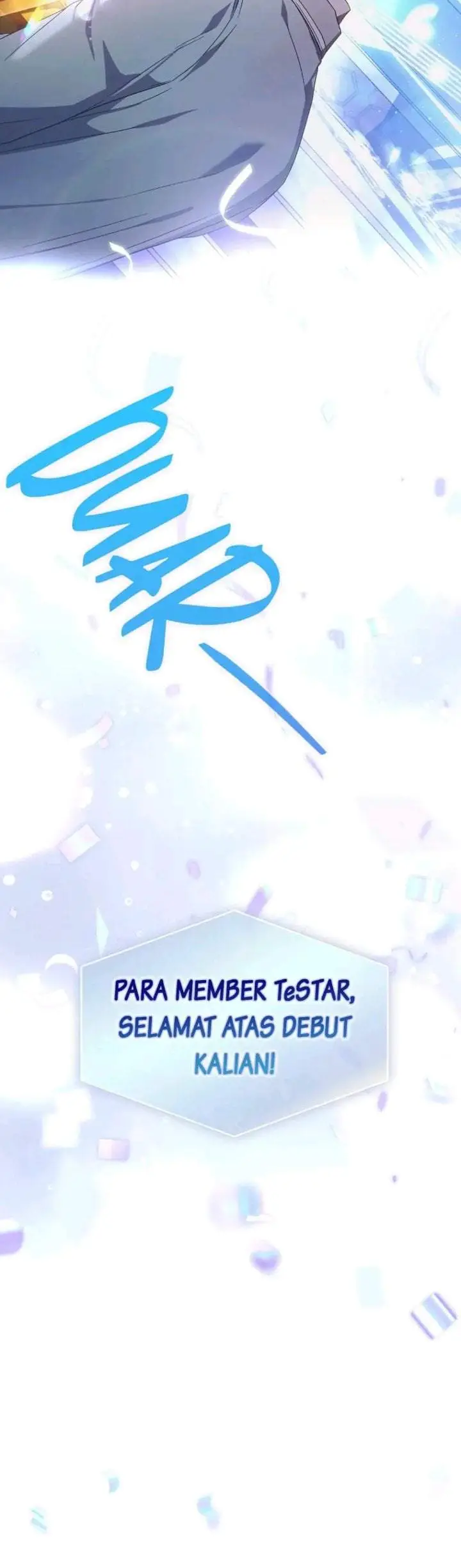 image-komik-debut-or-die-chapter-65-35/46
