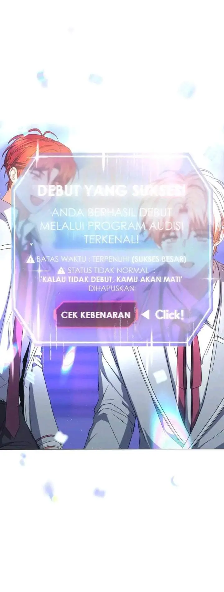 image-komik-debut-or-die-chapter-65-37/46