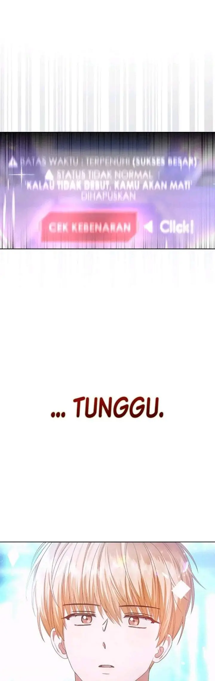 image-komik-debut-or-die-chapter-65-40/46