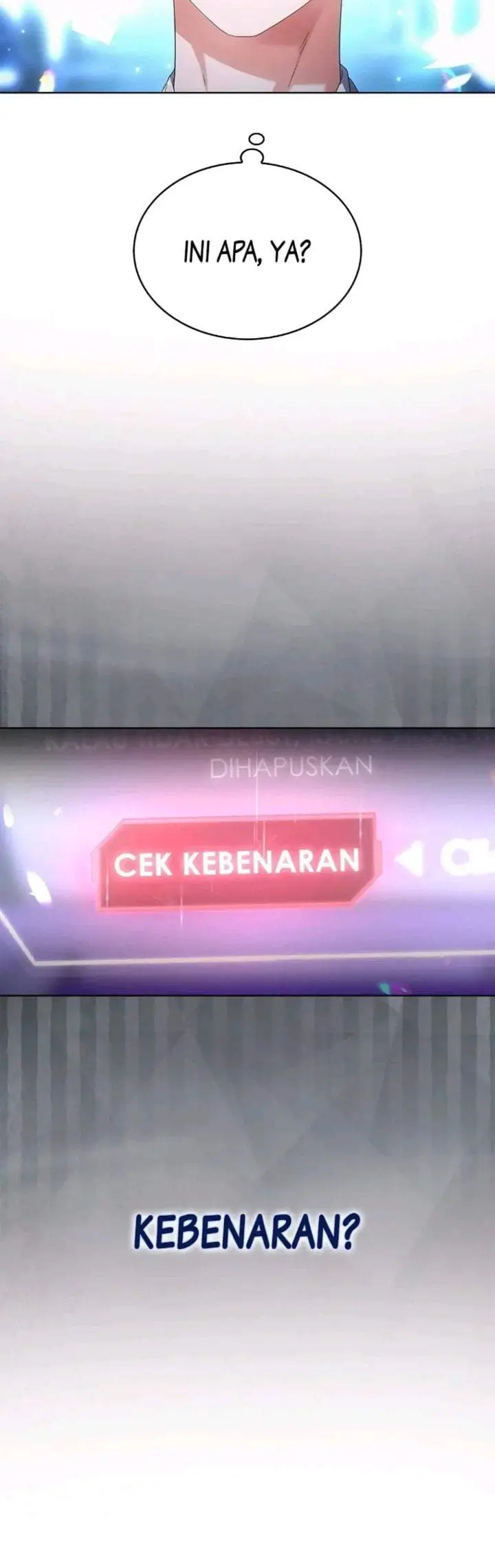 image-komik-debut-or-die-chapter-65-41/46