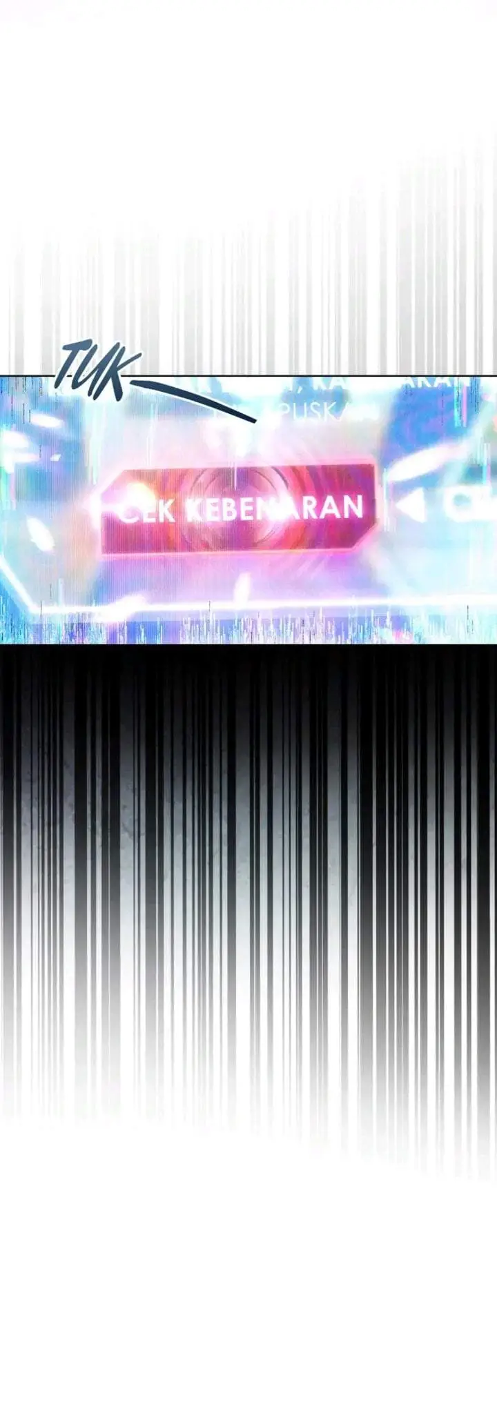 image-komik-debut-or-die-chapter-65-42/46