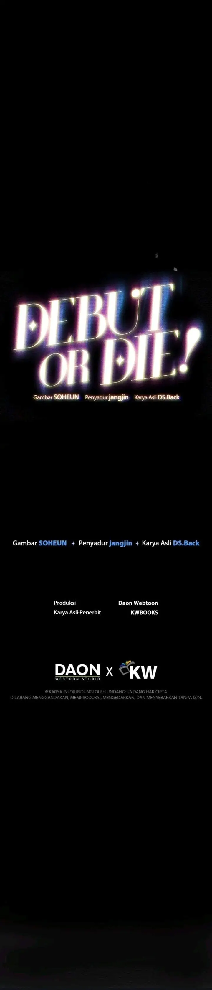 image-komik-debut-or-die-chapter-65-44/46
