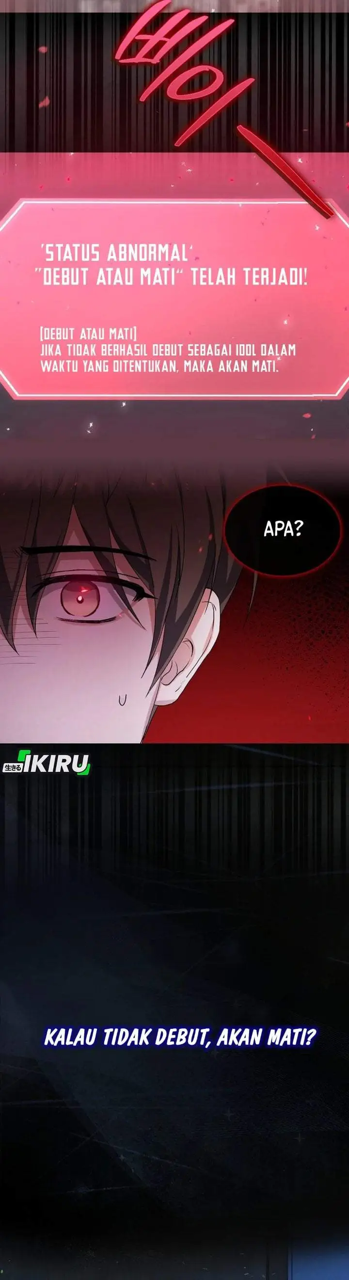 image-komik-debut-or-die-chapter-65.5-1/26