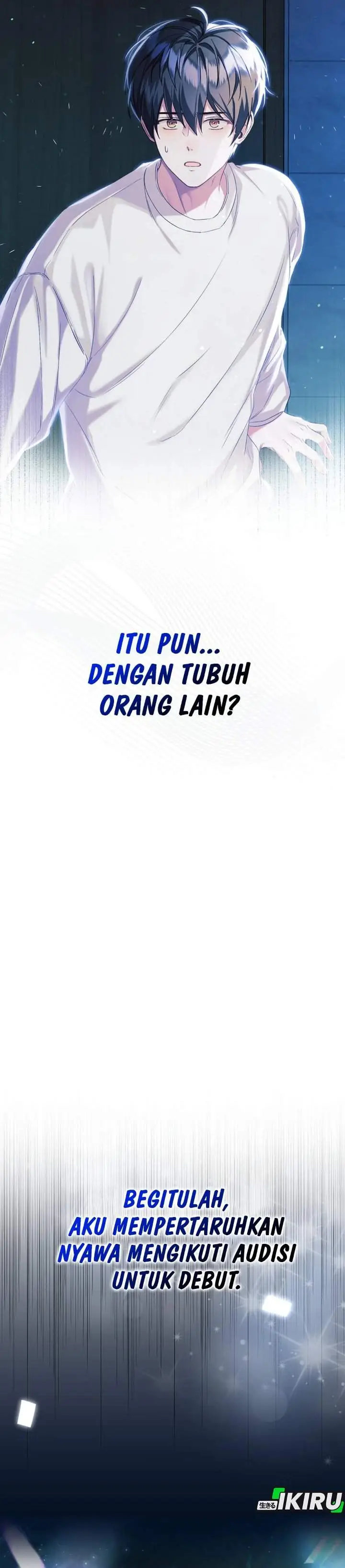 image-komik-debut-or-die-chapter-65.5-2/26