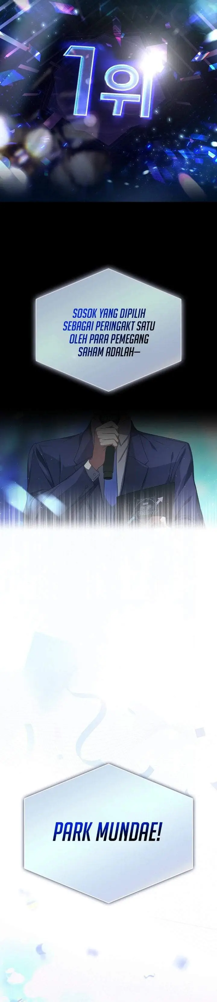image-komik-debut-or-die-chapter-65.5-3/26