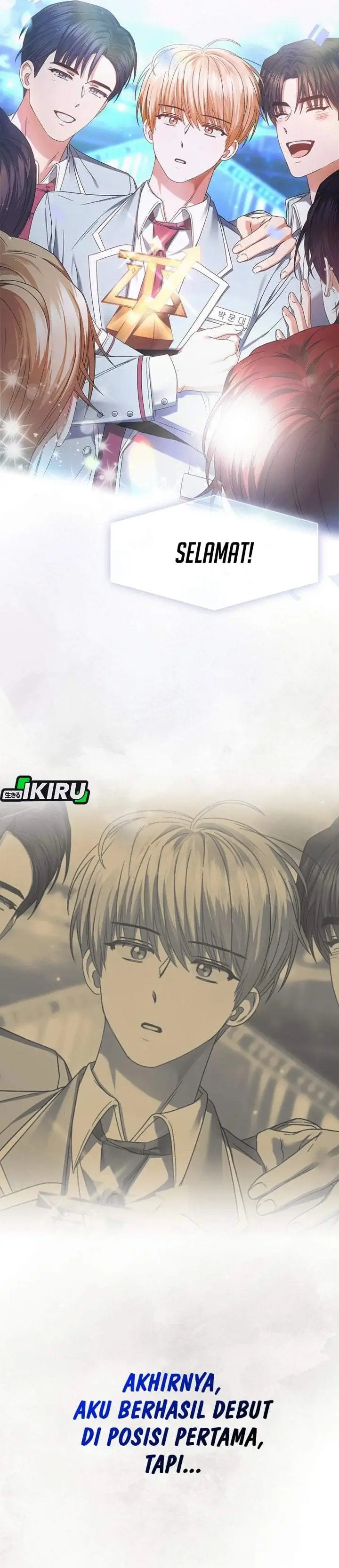 image-komik-debut-or-die-chapter-65.5-4/26
