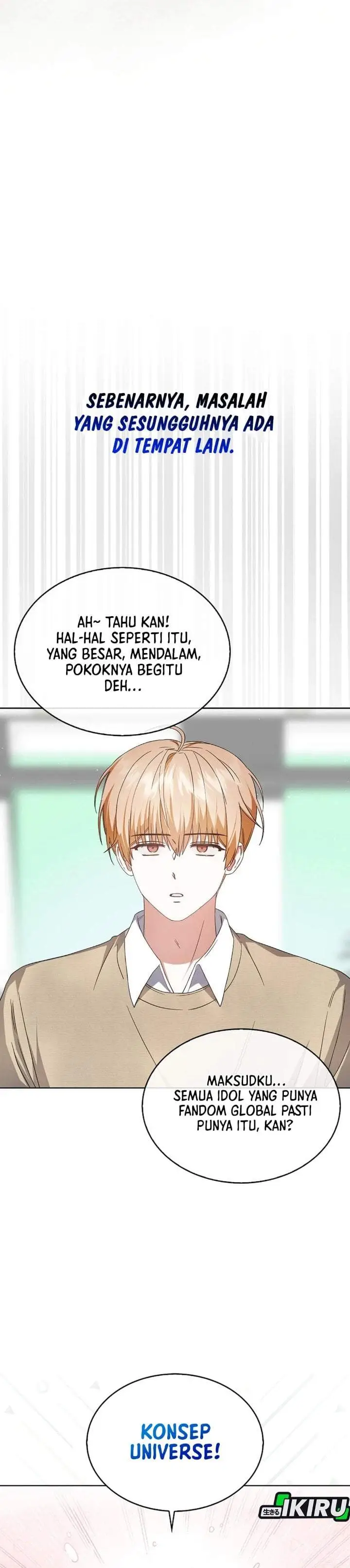 image-komik-debut-or-die-chapter-65.5-5/26