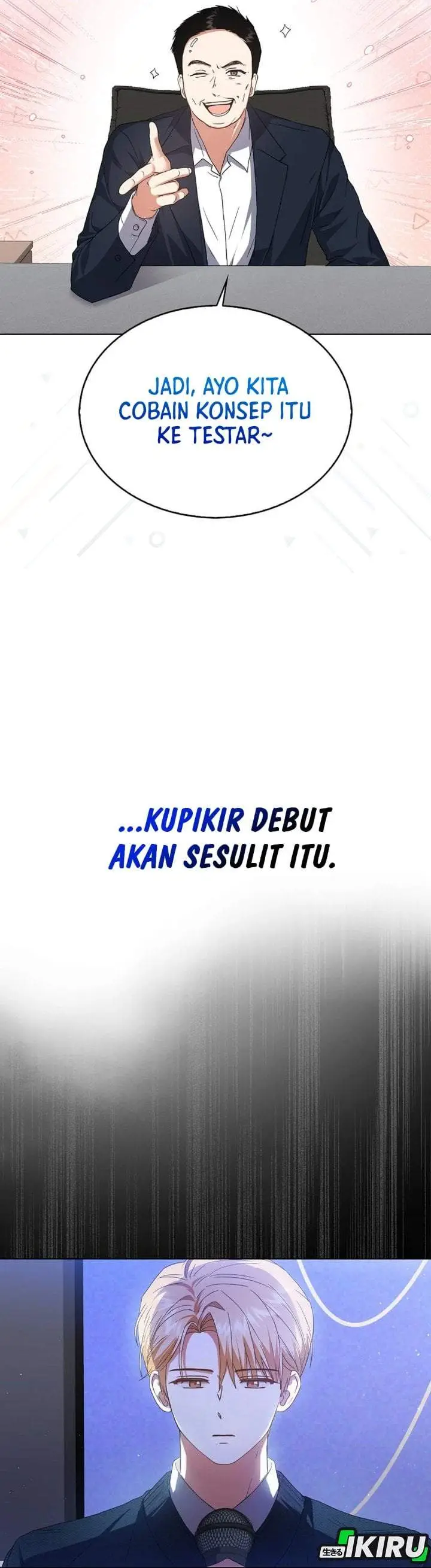 image-komik-debut-or-die-chapter-65.5-6/26