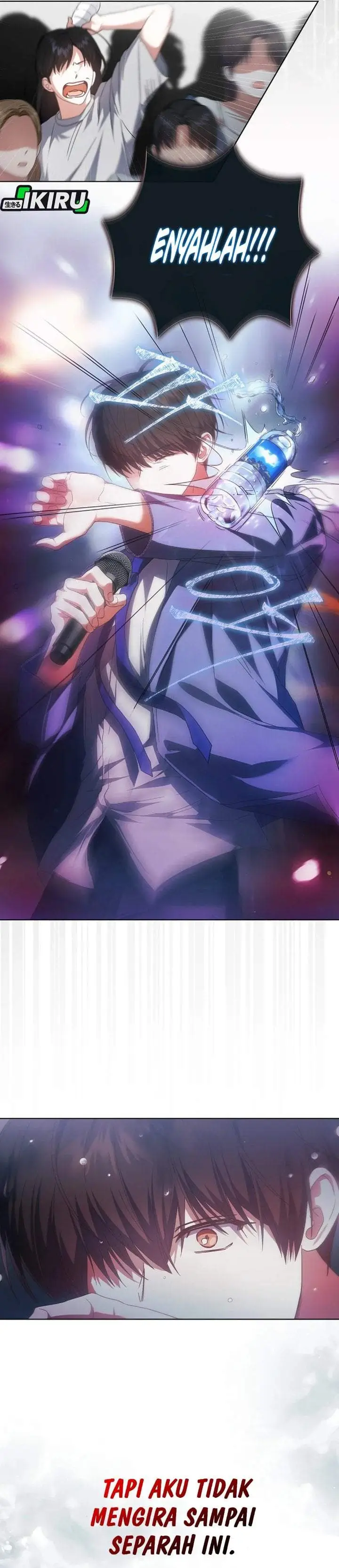 image-komik-debut-or-die-chapter-65.5-8/26
