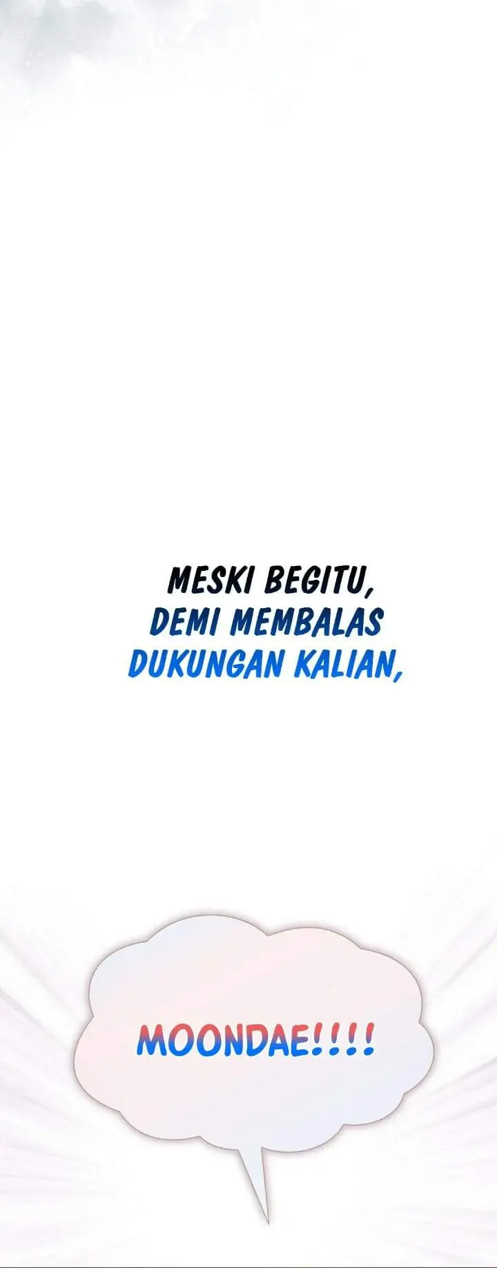 image-komik-debut-or-die-chapter-65.5-9/26