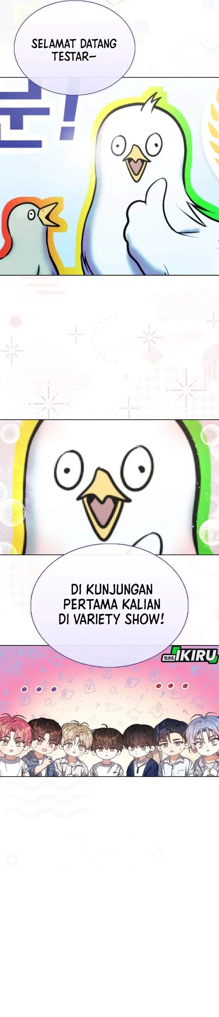 image-komik-debut-or-die-chapter-65.5-12/26