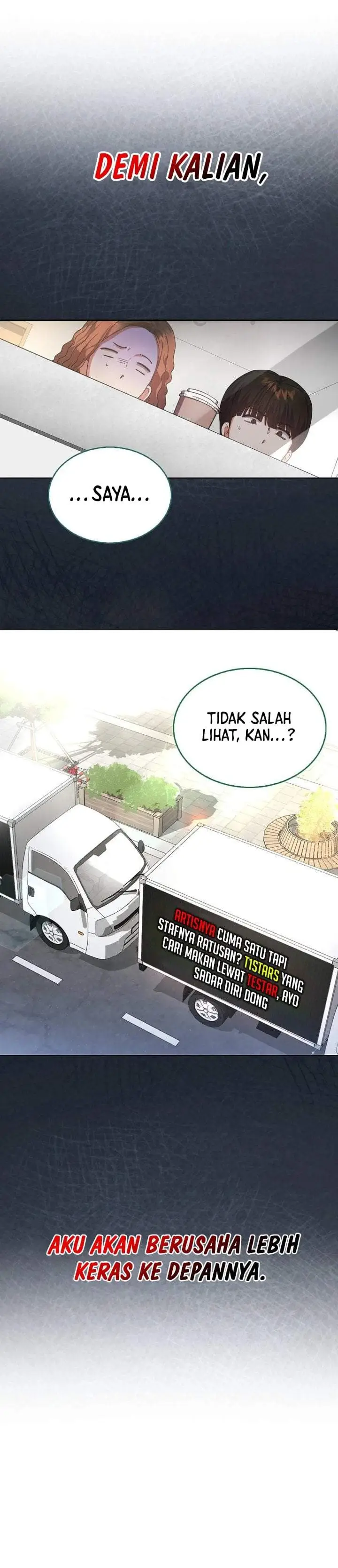 image-komik-debut-or-die-chapter-65.5-13/26