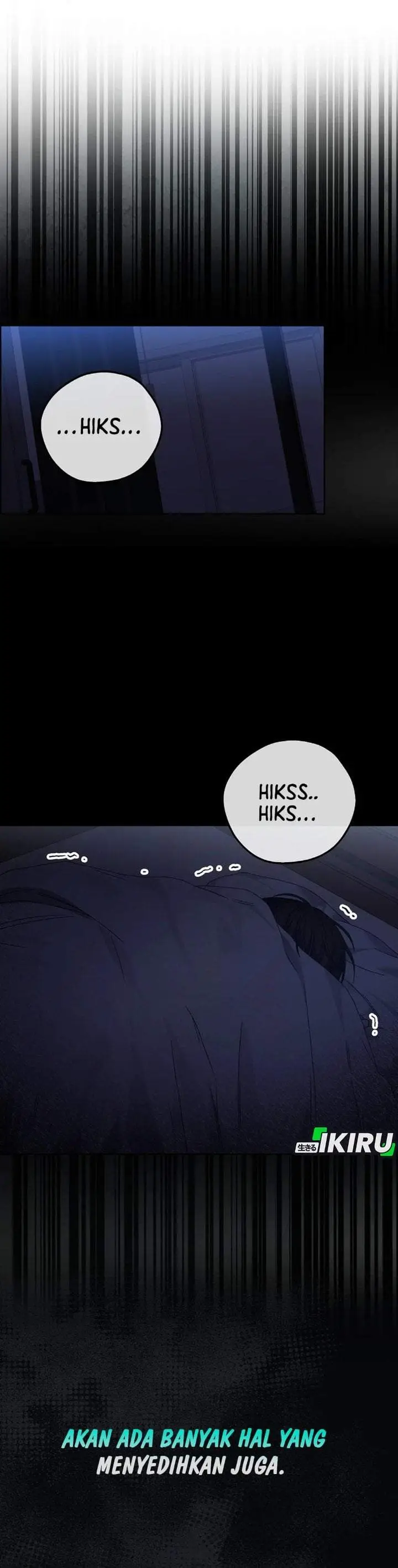 image-komik-debut-or-die-chapter-65.5-17/26
