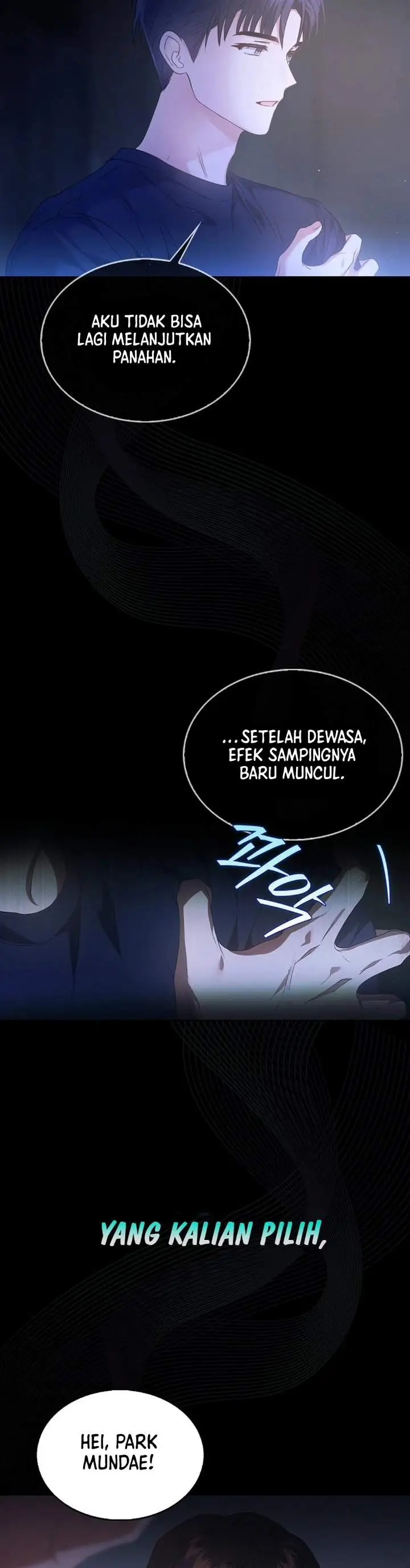 image-komik-debut-or-die-chapter-65.5-19/26