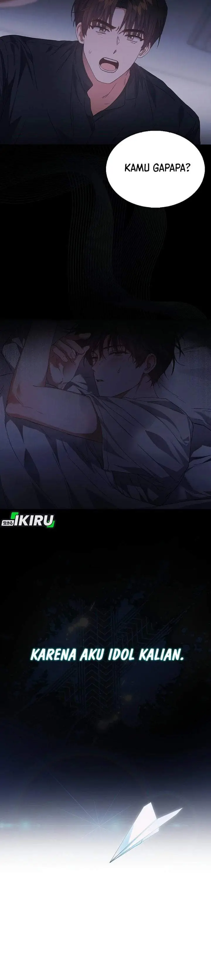 image-komik-debut-or-die-chapter-65.5-20/26