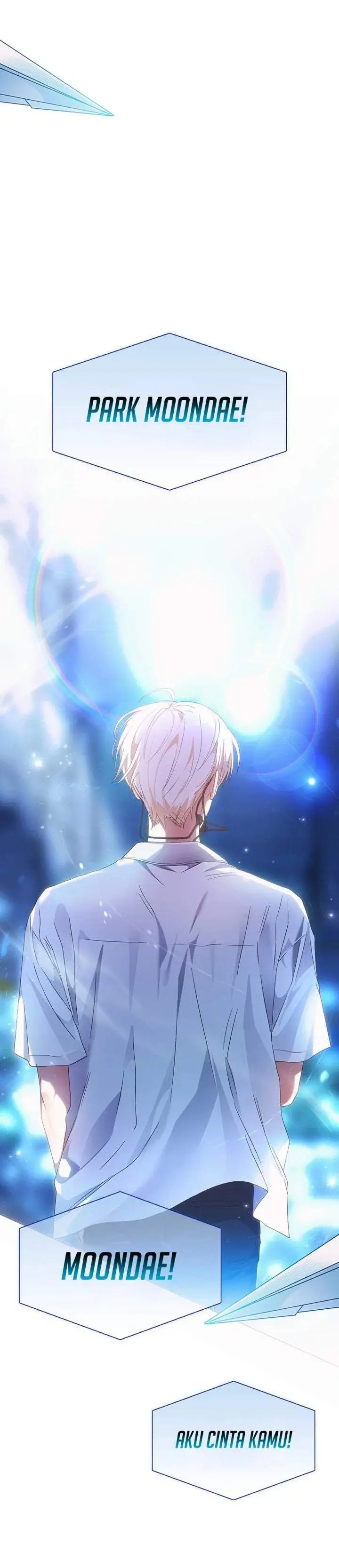 image-komik-debut-or-die-chapter-65.5-21/26