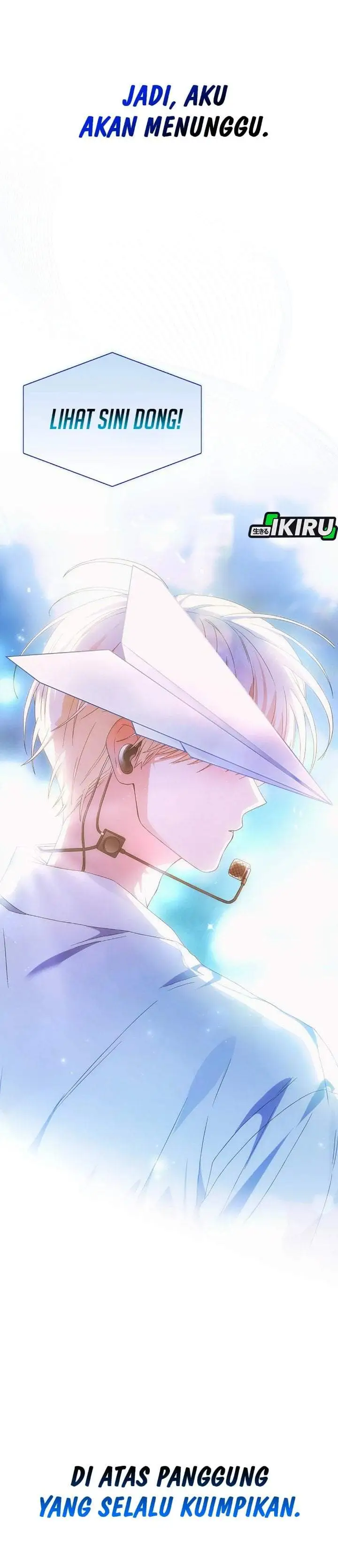 image-komik-debut-or-die-chapter-65.5-22/26