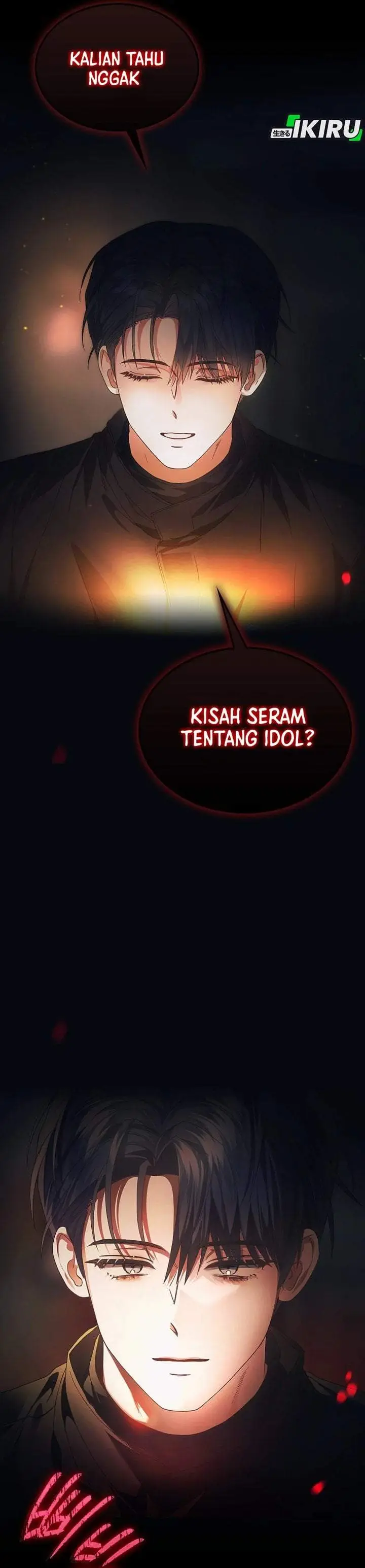image-komik-debut-or-die-chapter-65.5-24/26