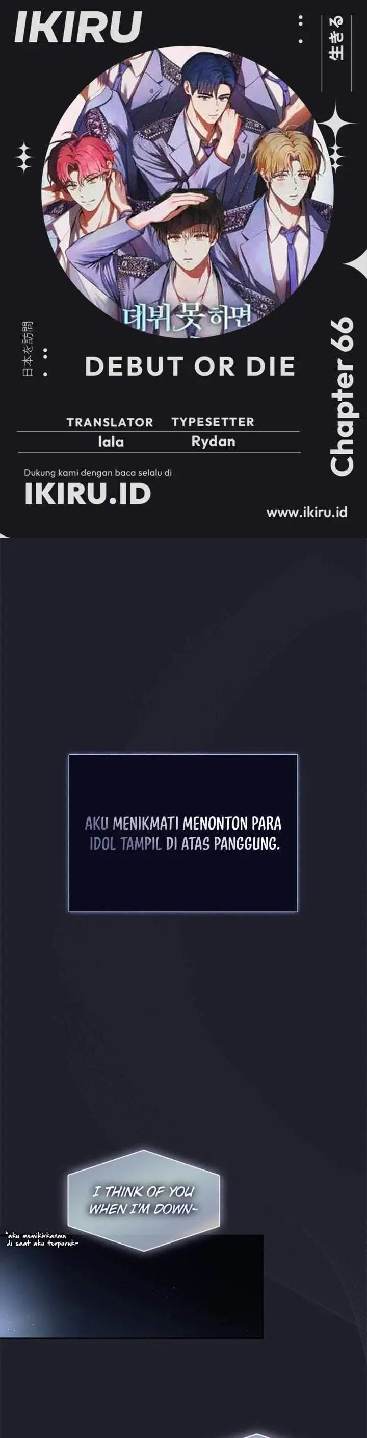 image-komik-debut-or-die-chapter-66-0/42