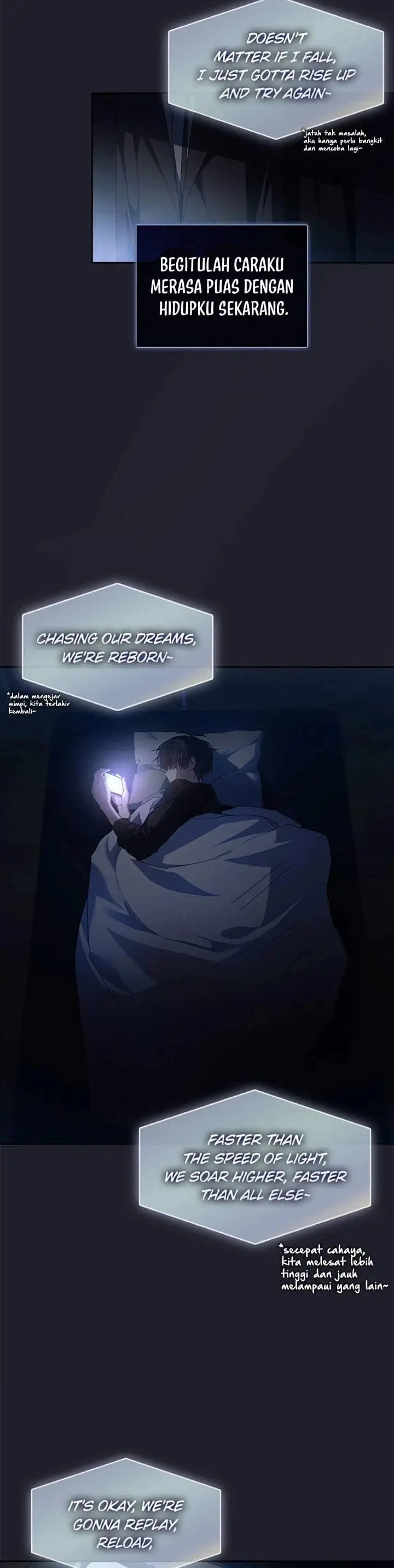 image-komik-debut-or-die-chapter-66-1/42