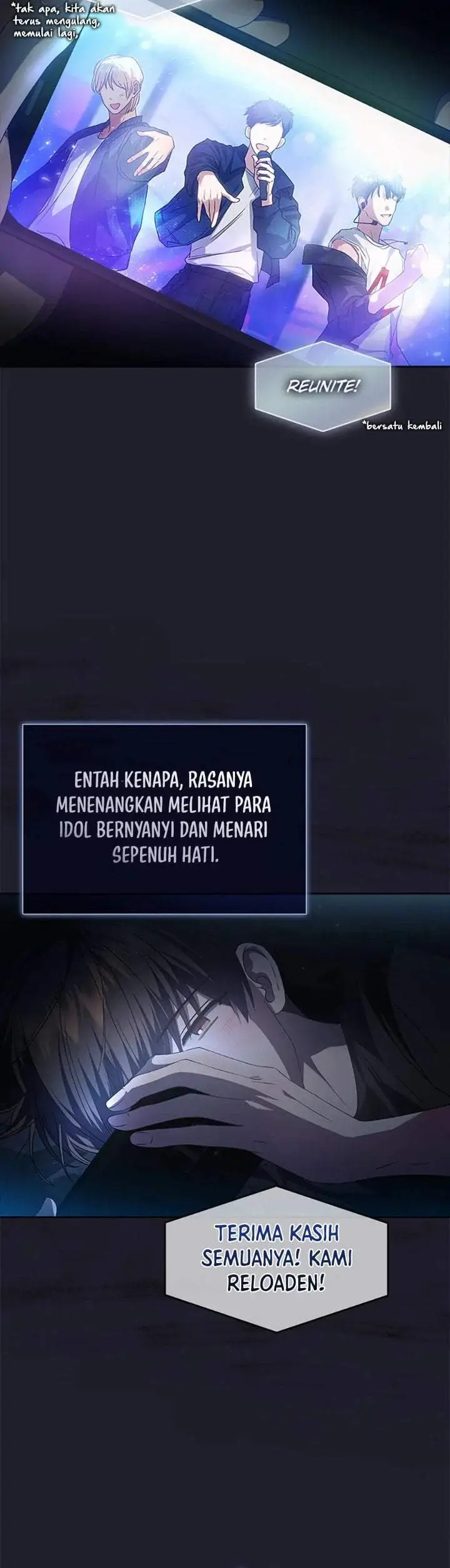 image-komik-debut-or-die-chapter-66-2/42
