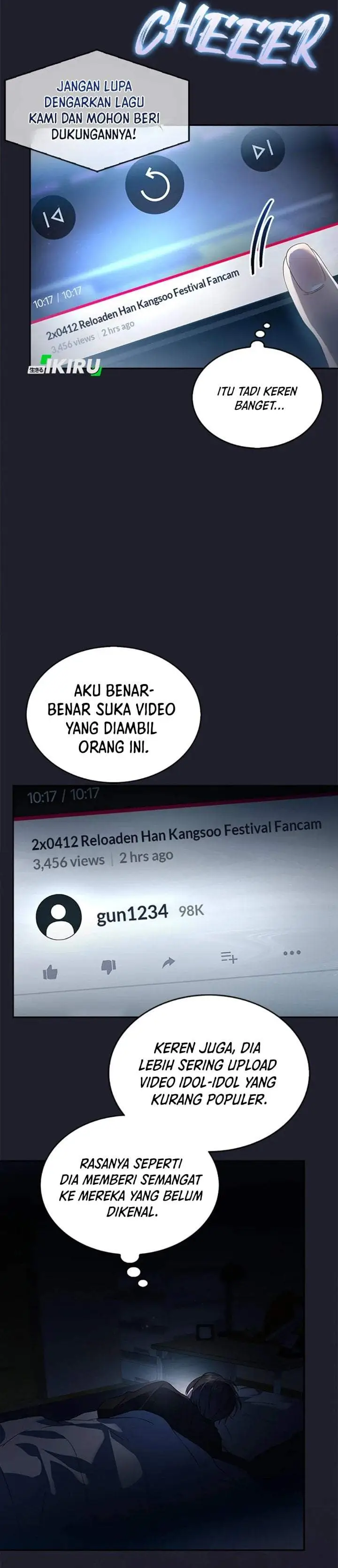 image-komik-debut-or-die-chapter-66-3/42