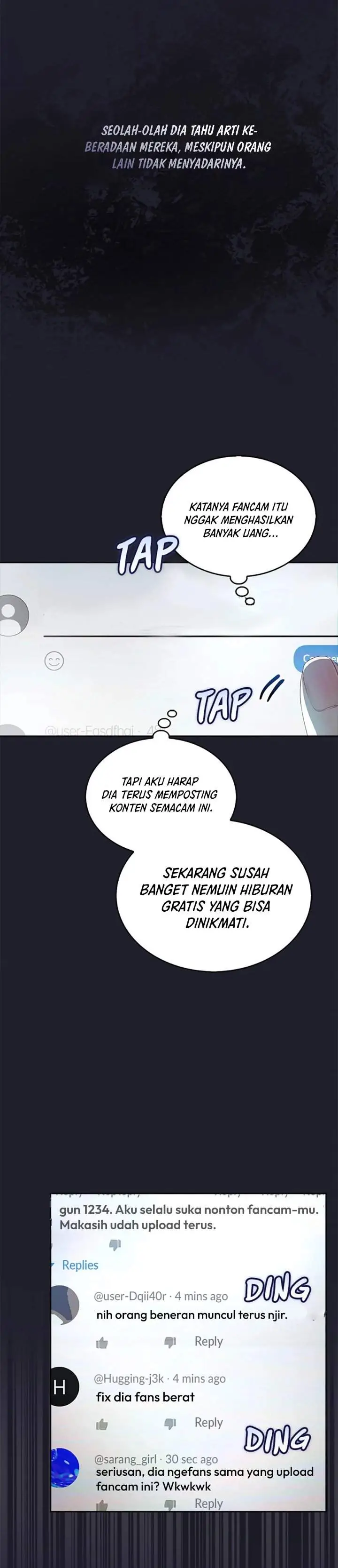 image-komik-debut-or-die-chapter-66-4/42
