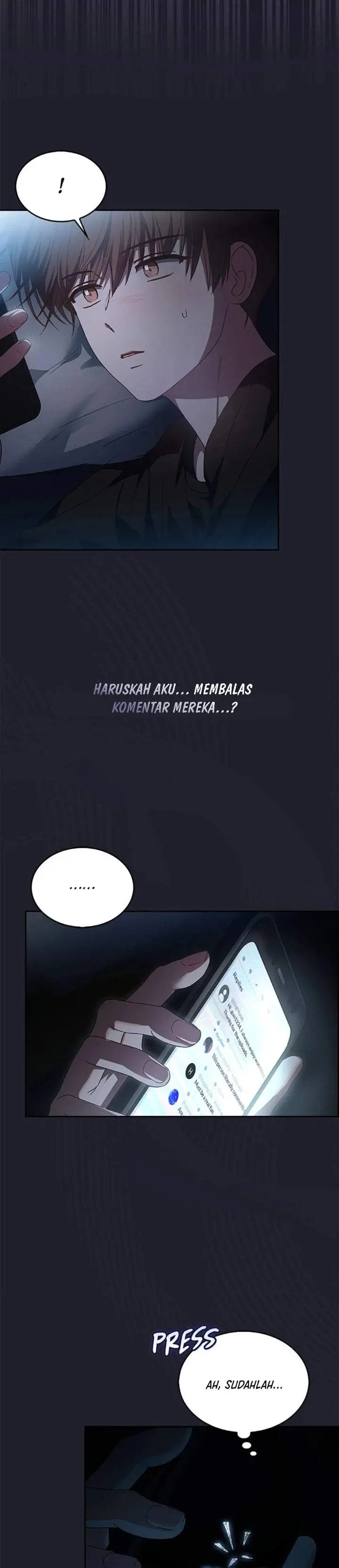 image-komik-debut-or-die-chapter-66-5/42
