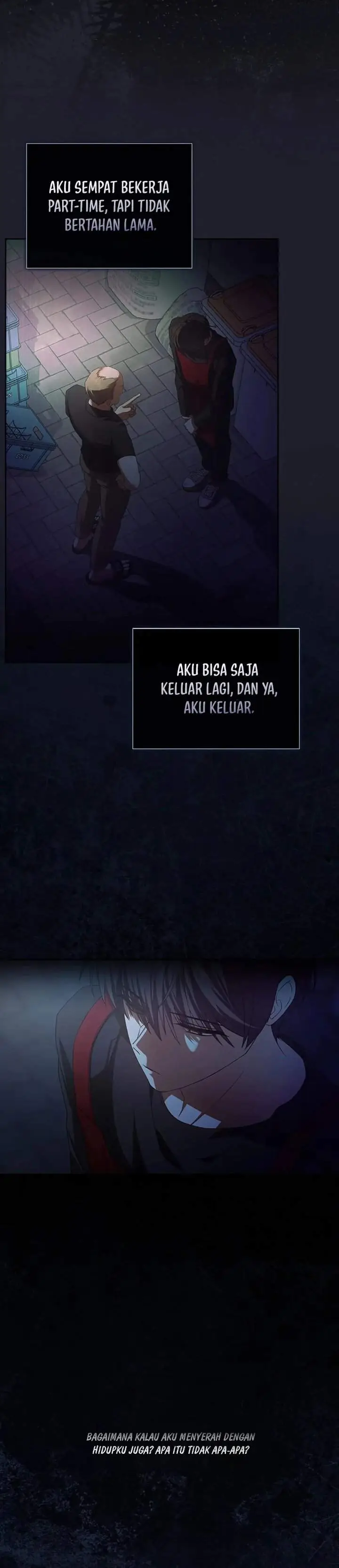 image-komik-debut-or-die-chapter-66-8/42