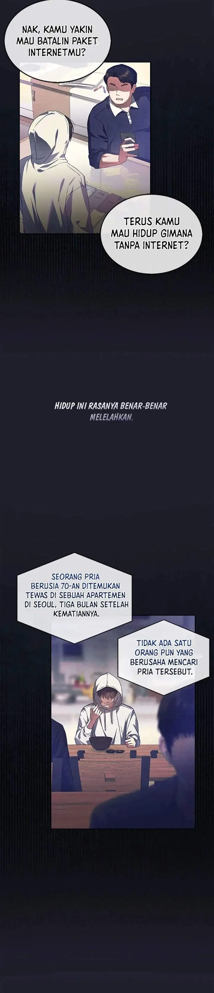 image-komik-debut-or-die-chapter-66-13/42